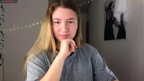 Yasyaa  online show from 01/05/25, 02:17