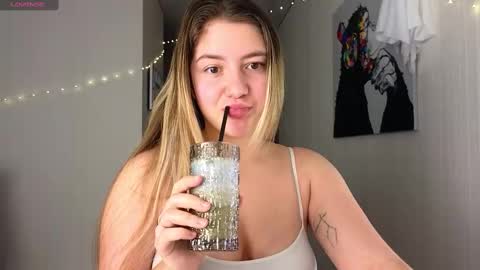 Yasyaa  online show from 01/09/25, 03:15