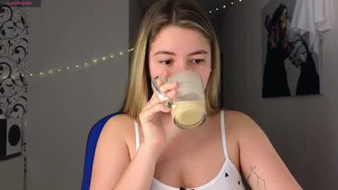 Yasyaa  online show from 01/21/25, 01:29