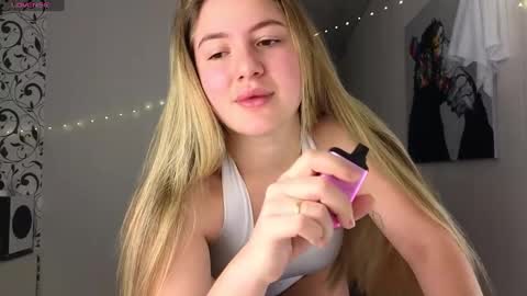 Yasyaa  online show from 01/22/25, 02:15