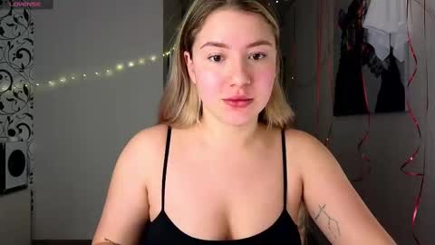 Yasyaa  online show from 03/09/25, 02:18