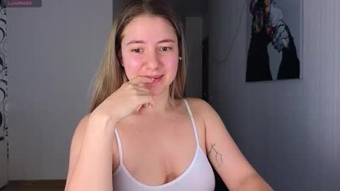 Yasyaa  online show from 09/11/25, 03:28