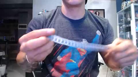 yahto online show from 02/10/26, 01:32