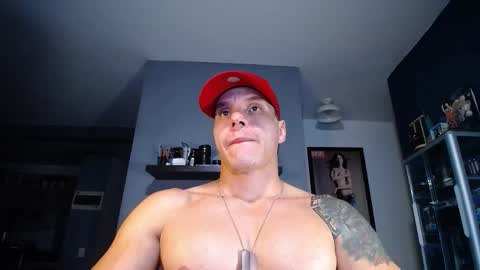 yahto online show from 03/11/26, 01:44