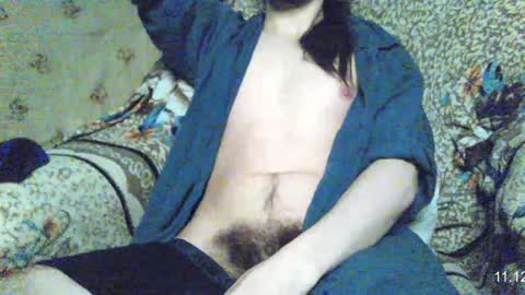 Snapshot of yatocka chatting on 12/11/24, 03:56 Sven online show from 12/11/24, 03:56