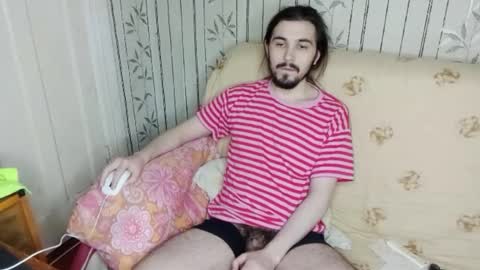 Snapshot of yatocka chatting on 01/12/26, 03:56 Sven online show from 01/12/26, 03:56