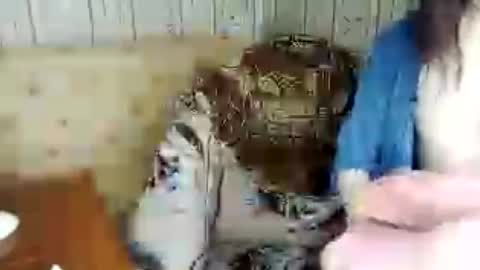 Snapshot of yatocka chatting on 07/04/26, 05:35 Sven online show from 07/04/26, 05:35