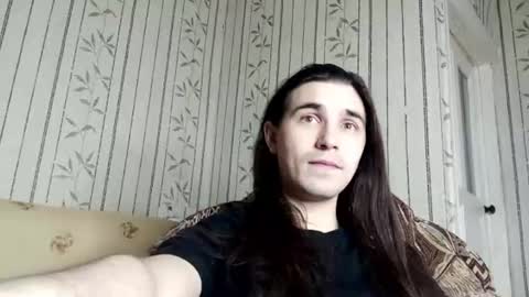 Snapshot of yatocka chatting on 07/08/26, 03:44 Sven online show from 07/08/26, 03:44