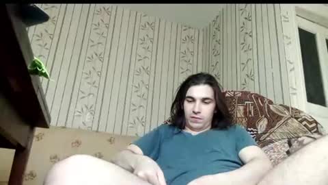 Snapshot of yatocka chatting on 07/13/26, 04:59 Sven online show from 07/13/26, 04:59