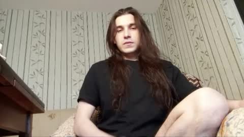 Snapshot of yatocka chatting on 07/25/26, 06:44 Sven online show from 07/25/26, 06:44