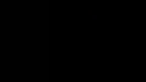 yatpar online show from 01/28/25, 07:21