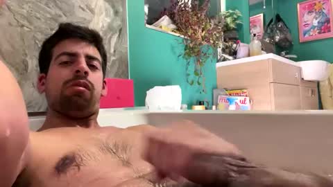 yatpar online show from 02/06/25, 06:46