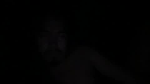 Blush online show from 01/15/26, 05:49