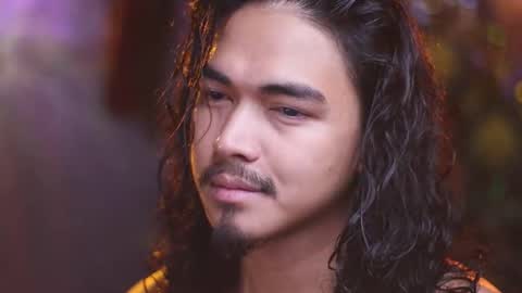 Blush online show from 03/27/26, 11:32