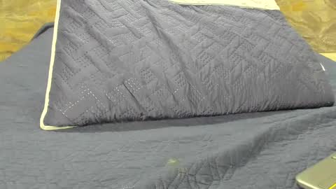 yaya____ online show from 03/11/25, 07:26