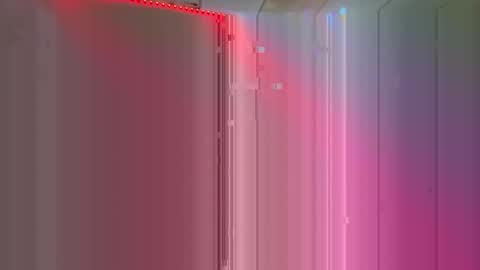 yayakitty2000 online show from 05/16/26, 04:50