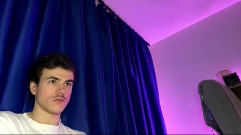 yayay333 online show from 02/05/26, 05:56