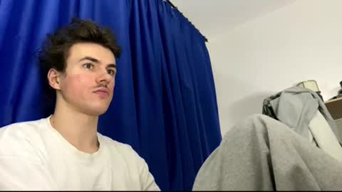 yayay333 online show from 03/05/26, 10:17