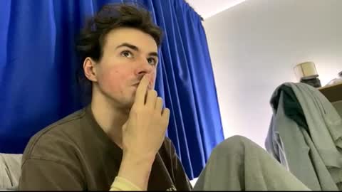 yayay333 online show from 03/09/26, 02:59