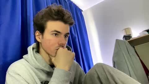 yayay333 online show from 03/24/26, 11:04