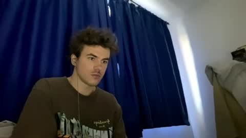yayay333 online show from 07/27/26, 02:46