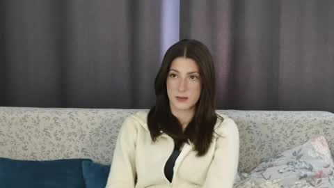 Alice online show from 04/23/26, 07:09