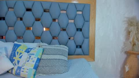 yayi derek  online show from 03/26/26, 12:00