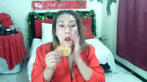 yayita online show from 01/04/25, 11:33