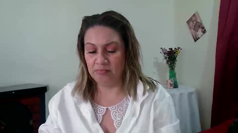 yayita online show from 01/12/25, 12:55