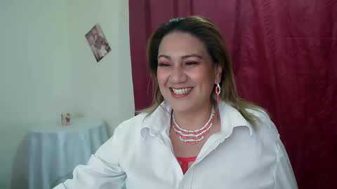 yayita online show from 01/19/25, 01:55