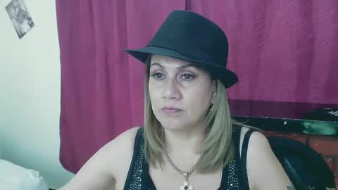 yayita online show from 01/29/25, 08:35