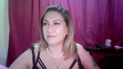 yayita online show from 02/21/25, 11:43