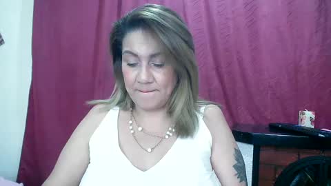yayita online show from 02/24/25, 02:04