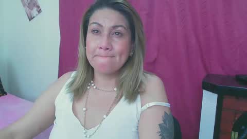 yayita online show from 02/24/25, 06:04