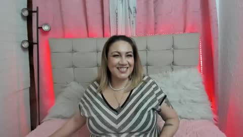 yayita online show from 03/01/25, 04:44