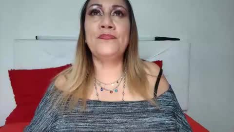 yayita online show from 10/04/25, 01:42