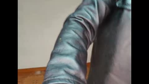 yayita online show from 02/26/26, 06:40