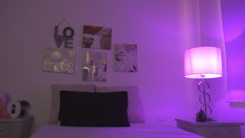 yayoi_cresp18 online show from 12/17/24, 08:43