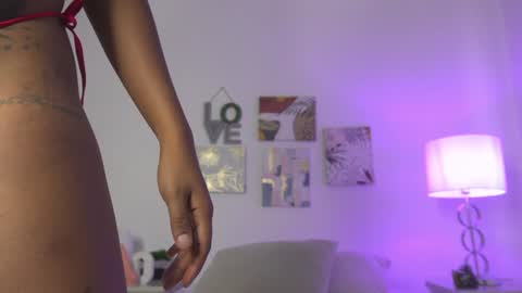 yayoi_cresp18 online show from 12/27/24, 09:11