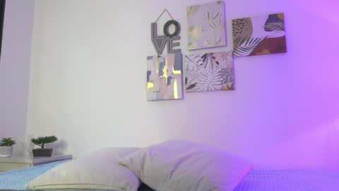 yayoi_cresp18 online show from 02/06/25, 11:43