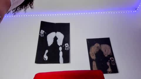 yayoi_cresp18 online show from 02/07/26, 09:07