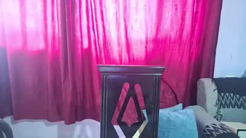 Snapshot of yazfore chatting on 09/09/25, 04:50 Hazzan online show from 09/09/25, 04:50