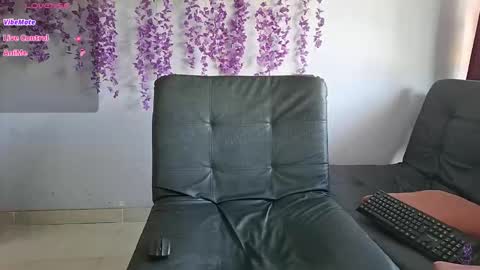 Snapshot of yazfore chatting on 02/16/26, 12:23 Hazzan online show from 02/16/26, 12:23