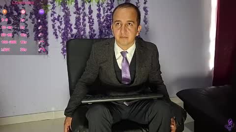 Hazzan online show from 06/05/26, 02:01