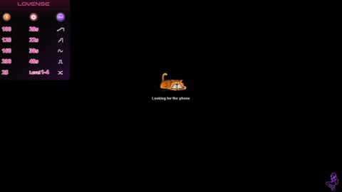 Snapshot of yazfore chatting on 07/11/26, 02:58 Hazzan online show from 07/11/26, 02:58