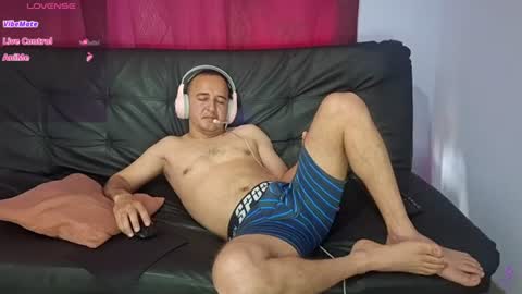 Snapshot of yazfore chatting on 07/21/26, 03:47 Hazzan online show from 07/21/26, 03:47
