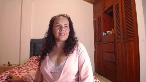 Jasmin online show from 10/10/25, 12:20