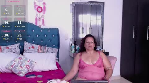 Jasmin online show from 04/09/26, 05:07