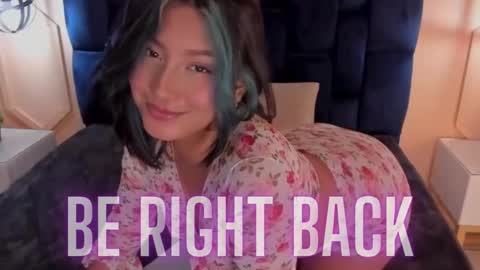 Yazmin online show from 12/05/24, 05:28