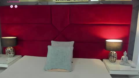 Yazmin online show from 01/06/26, 12:31